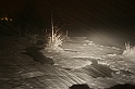 Pierwszy snieg 027